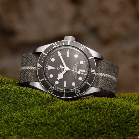 tudor 58 925|tudor black bay 58 buy.